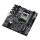 ASROCK A620M-HDV/M.2 - 1244221 - zdjęcie 2